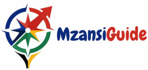 Mzansi Guide (myzimbabwenews.com)
