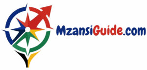 Mzansi Guide (myzimbabwenews.com)